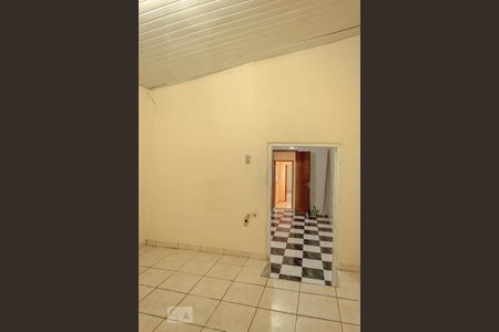 Casa para alugar com 60m², 2 quartos e 1 vaga Casa para alugar com 60m², 2 quartos e 1 vagaQuarto 2