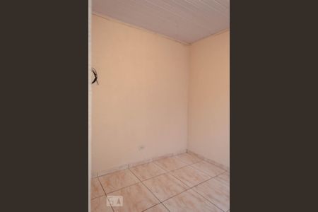 Sala de casa para alugar com 2 quartos, 60m² em Parque Sao Lucas, São Paulo