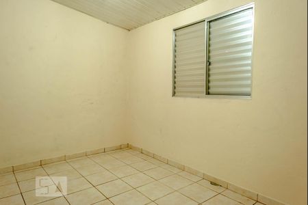 Casa para alugar com 60m², 2 quartos e 1 vaga Casa para alugar com 60m², 2 quartos e 1 vagaQuarto 2