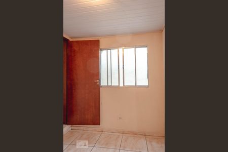 Sala de casa para alugar com 2 quartos, 60m² em Parque Sao Lucas, São Paulo