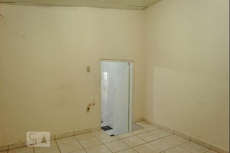 Casa para alugar com 60m², 2 quartos e 1 vaga Casa para alugar com 60m², 2 quartos e 1 vagaQuarto 2