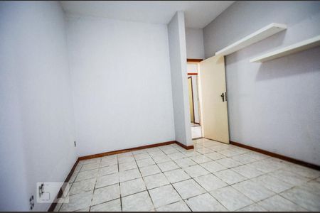 Casa à venda com 180m², 4 quartos e 2 vagas Casa à venda com 180m², 4 quartos e 2 vagasQuarto 2