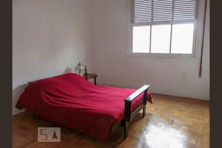 Quarto 3 de apartamento à venda com 2 quartos, 96m² em Barra Funda, São Paulo