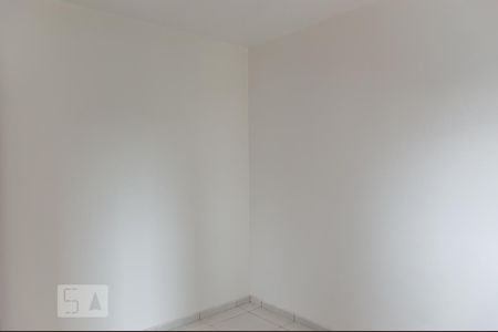Quarto 1 de apartamento à venda com 2 quartos, 57m² em Campanário, Diadema