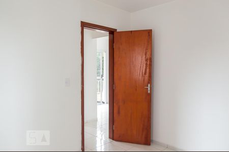 Quarto 1 de apartamento à venda com 2 quartos, 57m² em Campanário, Diadema