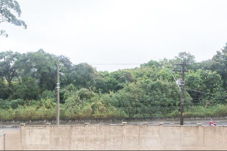 Apartamento à venda com 57m², 2 quartos e 1 vaga Apartamento à venda com 57m², 2 quartos e 1 vagaVista do Quarto 2