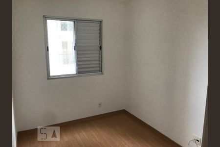 Quarto 3 de apartamento para alugar com 3 quartos, 63m² em Centro, Diadema