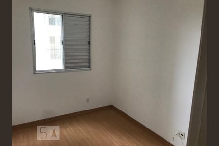 Quarto 2 de apartamento para alugar com 3 quartos, 63m² em Centro, Diadema