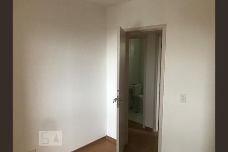 Quarto 2 de apartamento para alugar com 3 quartos, 63m² em Centro, Diadema