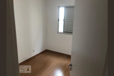 Quarto 1 de apartamento para alugar com 3 quartos, 63m² em Centro, Diadema