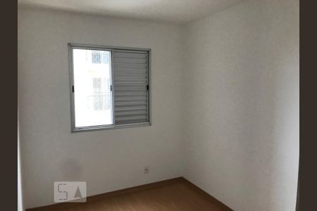 Quarto 1 de apartamento para alugar com 3 quartos, 63m² em Centro, Diadema