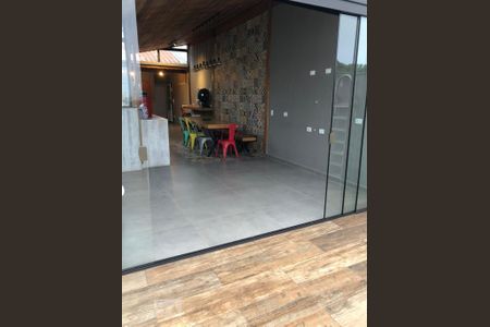 Apartamento à venda com 152m², 3 quartos e 2 vagas Apartamento à venda com 152m², 3 quartos e 2 vagasParte Superior da Cobertura