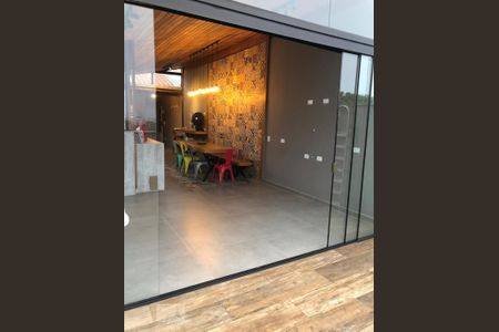 Apartamento à venda com 152m², 3 quartos e 2 vagas Apartamento à venda com 152m², 3 quartos e 2 vagasParte Superior da Cobertura