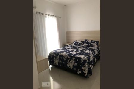 Apartamento à venda com 152m², 3 quartos e 2 vagas Apartamento à venda com 152m², 3 quartos e 2 vagasDormitório 1