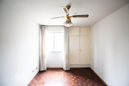 Quarto 1 de apartamento à venda com 2 quartos, 97m² em Vila Buarque, São Paulo
