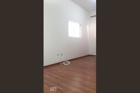 Quarto 2 de apartamento à venda com 2 quartos, 54m² em Bussocaba, Osasco