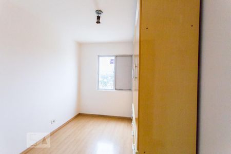 Quarto 1 de apartamento à venda com 2 quartos, 60m² em Vila Rio Branco, São Paulo