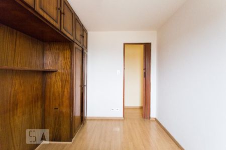 Quarto 2 de apartamento à venda com 2 quartos, 60m² em Vila Rio Branco, São Paulo
