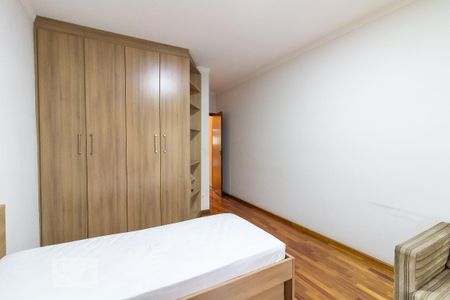 Casa para alugar com 380m², 4 quartos e 4 vagasQuarto 2 suíte