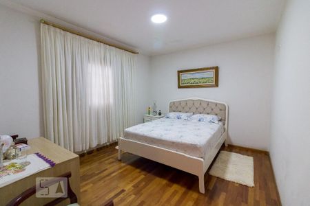 Casa para alugar com 380m², 4 quartos e 4 vagasQuarto 4 suíte