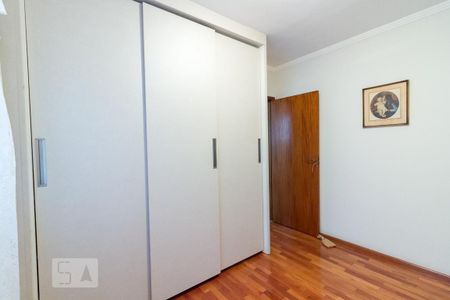 Casa para alugar com 380m², 4 quartos e 4 vagasQuarto 3