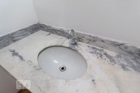 Apartamento para alugar com 60m², 1 quarto e 1 vagaPia