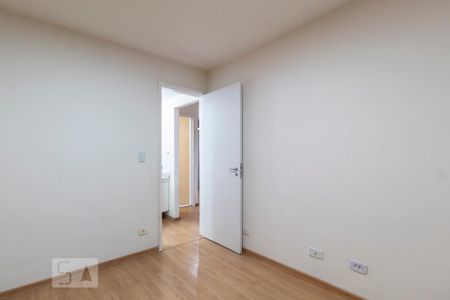 Apartamento para alugar com 60m², 1 quarto e 1 vagaQuarto