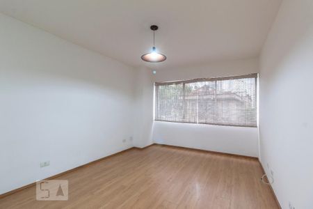 Apartamento para alugar com 60m², 1 quarto e 1 vagaSala