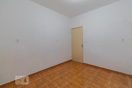 Casa para alugar com 50m², 1 quarto e sem vaga Casa para alugar com 50m², 1 quarto e sem vagaQuarto