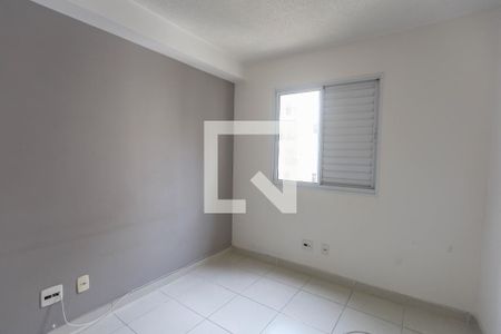 Quarto  de apartamento à venda com 2 quartos, 70m² em Centro, Diadema