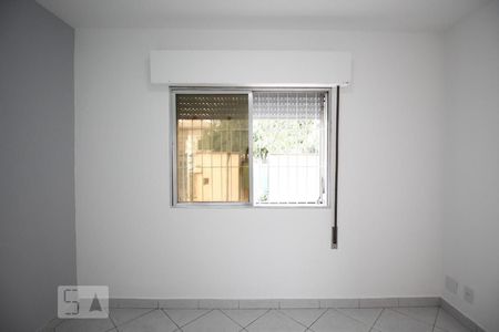Quarto de apartamento para alugar com 3 quartos, 100m² em Planalto Paulista, São Paulo