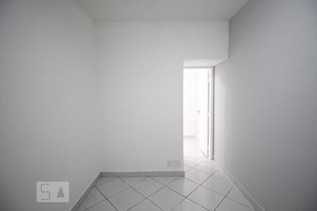 Quarto de apartamento para alugar com 3 quartos, 100m² em Planalto Paulista, São Paulo