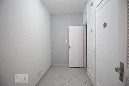 Quarto de apartamento para alugar com 3 quartos, 100m² em Planalto Paulista, São Paulo