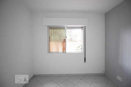 Quarto de apartamento para alugar com 3 quartos, 100m² em Planalto Paulista, São Paulo