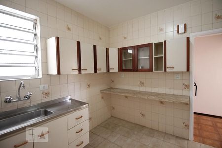 Apartamento para alugar com 100m², 3 quartos e 1 vaga Apartamento para alugar com 100m², 3 quartos e 1 vagaCozinha