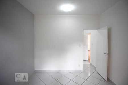 Quarto de apartamento para alugar com 3 quartos, 100m² em Planalto Paulista, São Paulo