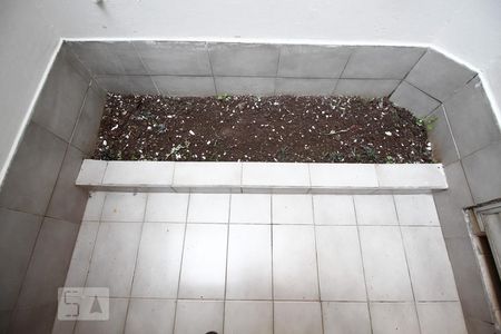 Apartamento para alugar com 100m², 3 quartos e 1 vaga Apartamento para alugar com 100m², 3 quartos e 1 vagaÁrea comum