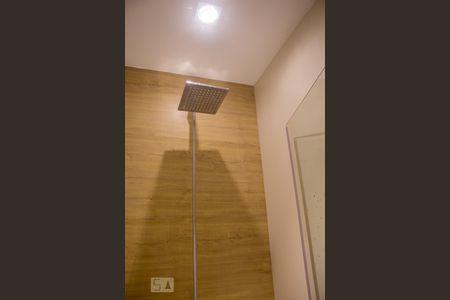 Apartamento à venda com 247m², 4 quartos e 3 vagasBanheiro Social 1