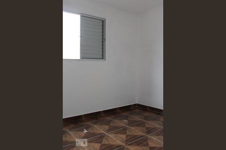 Apartamento à venda com 49m², 2 quartos e 1 vaga Apartamento à venda com 49m², 2 quartos e 1 vagaQuarto 2