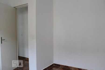 Apartamento à venda com 49m², 2 quartos e 1 vaga Apartamento à venda com 49m², 2 quartos e 1 vagaQuarto 1