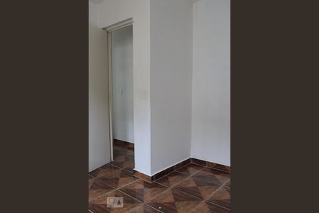 Apartamento à venda com 49m², 2 quartos e 1 vaga Apartamento à venda com 49m², 2 quartos e 1 vagaQuarto 1