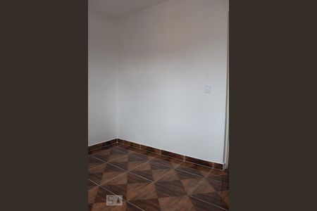 Apartamento à venda com 49m², 2 quartos e 1 vaga Apartamento à venda com 49m², 2 quartos e 1 vagaQuarto 2