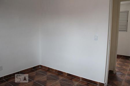 Apartamento à venda com 49m², 2 quartos e 1 vaga Apartamento à venda com 49m², 2 quartos e 1 vagaQuarto 2