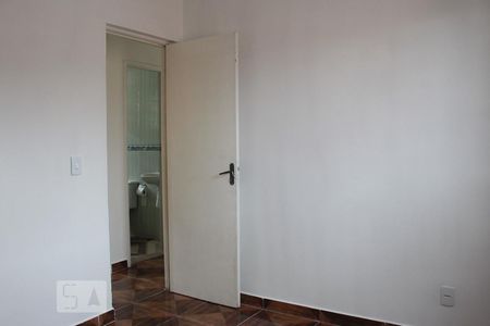 Apartamento à venda com 49m², 2 quartos e 1 vaga Apartamento à venda com 49m², 2 quartos e 1 vagaQuarto 2