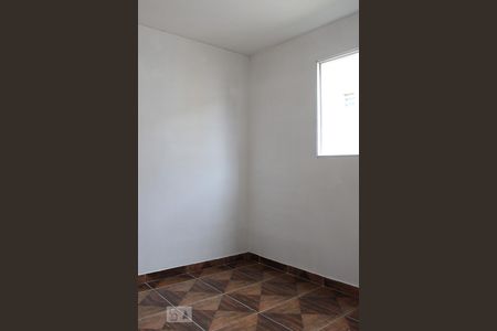 Apartamento à venda com 49m², 2 quartos e 1 vaga Apartamento à venda com 49m², 2 quartos e 1 vagaQuarto 1