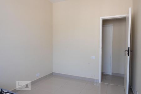 Apartamento para alugar com 90m², 3 quartos e 1 vagaQuarto 1