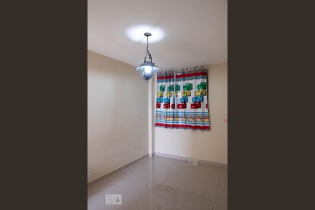 Apartamento para alugar com 90m², 3 quartos e 1 vagaQuarto Suíte