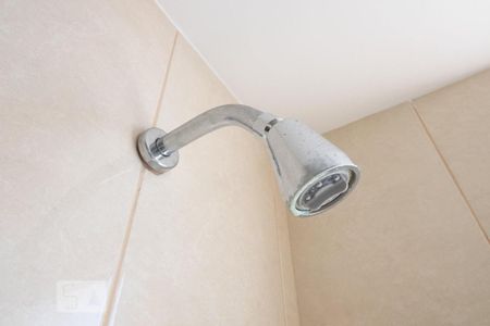 Apartamento para alugar com 90m², 3 quartos e 1 vagaBanheiro Suíte