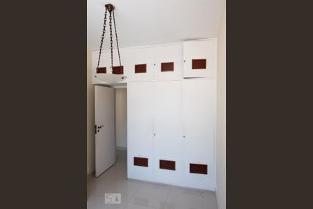 Apartamento para alugar com 90m², 3 quartos e 1 vagaQuarto 2