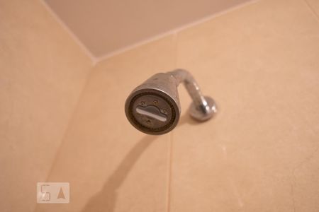 Apartamento para alugar com 90m², 3 quartos e 1 vagaBanheiro - Chuveiro